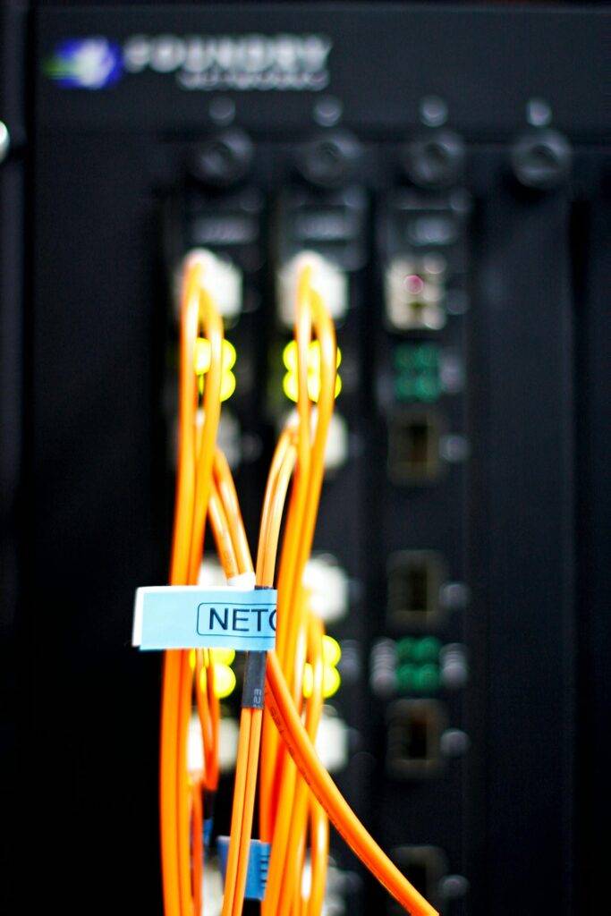 Business Wi-Fi troubleshooting Miami – access point placement and coverage fixes