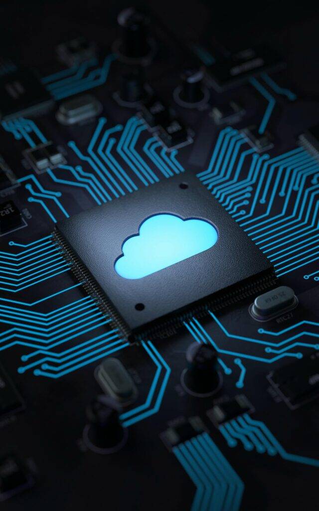 Cloud services Miami – IT cloud migration and backup solutions