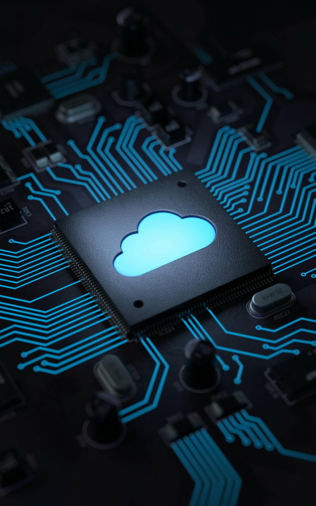 Cloud services Miami – IT cloud migration and backup solutions