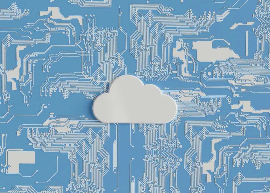 Data security services Miami – Cybersecurity Services solutions in Miami
