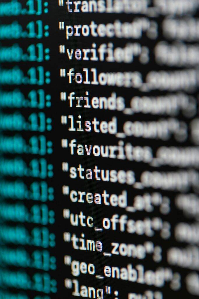 General IT troubleshooting Miami – affordable support for small companies