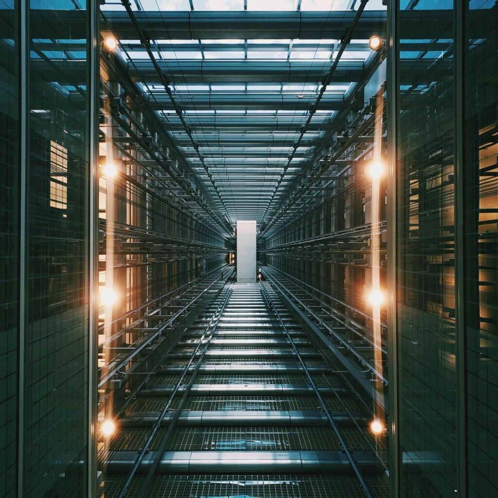 Data backup Miami – Reliable backup and recovery IT services for businesses