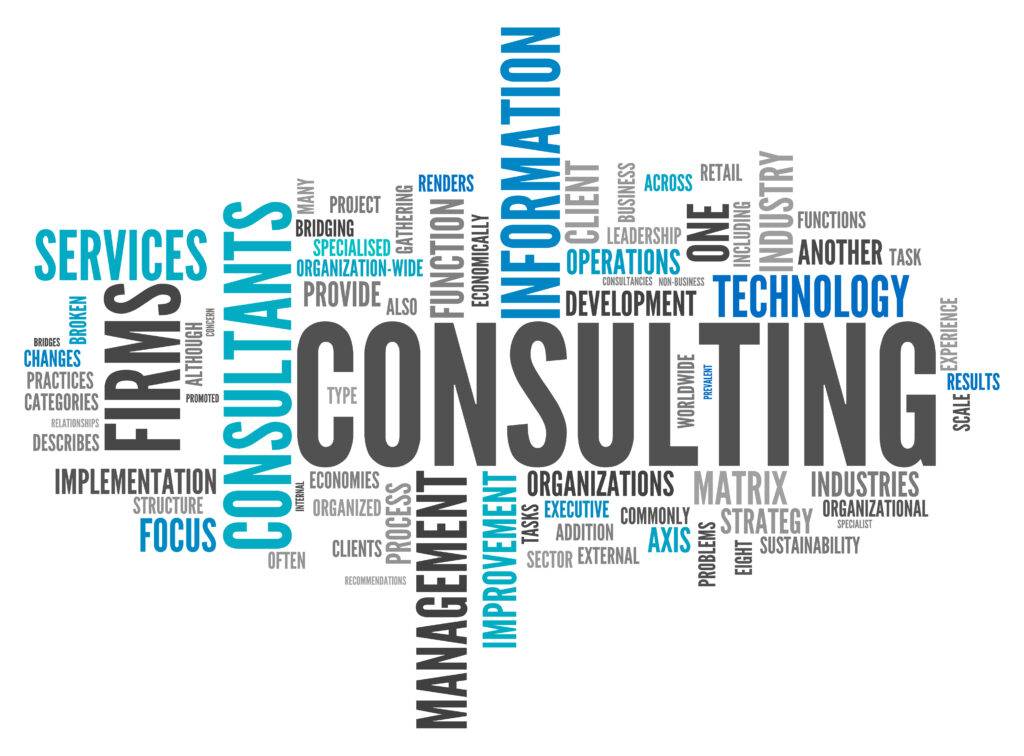 IT consulting Miami – professional IT consulting and strategy solutions for small businesses