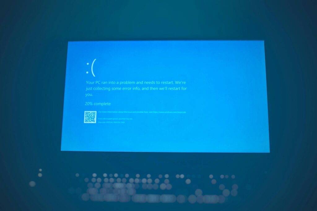 IT support Miami.