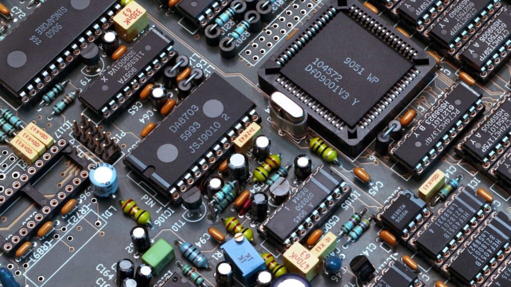 IT support Miami – managed IT services and IT help desk solutions