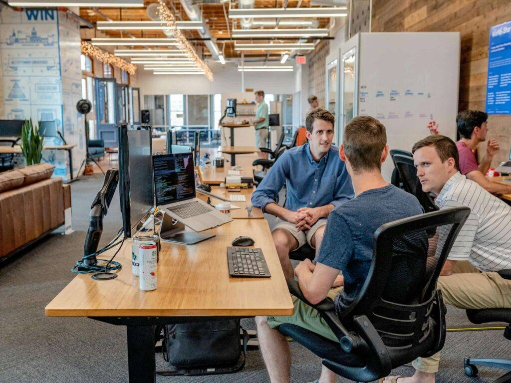 IT consulting for small business Miami – QuickBooks troubleshooting and system optimization
