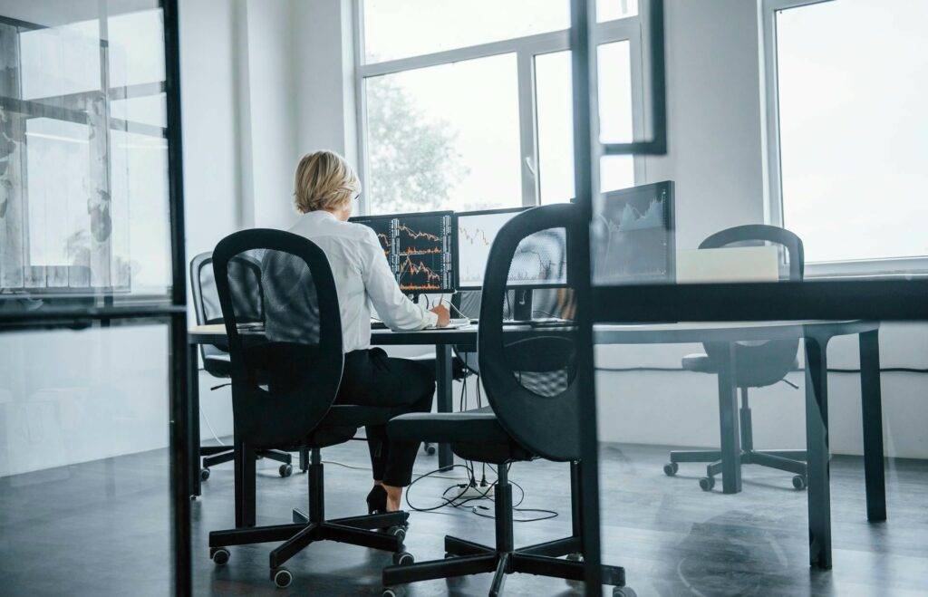 IT infrastructure audit Miami – network, server, and IT asset management reviews