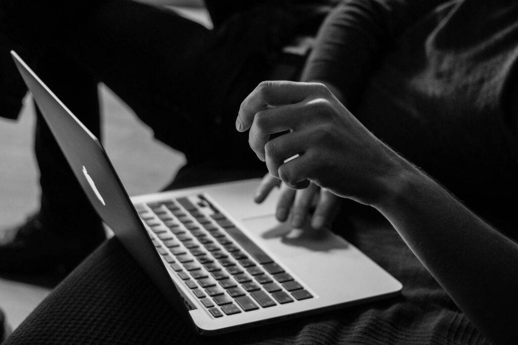 IT strategy Miami – professional IT strategy development and business technology planning