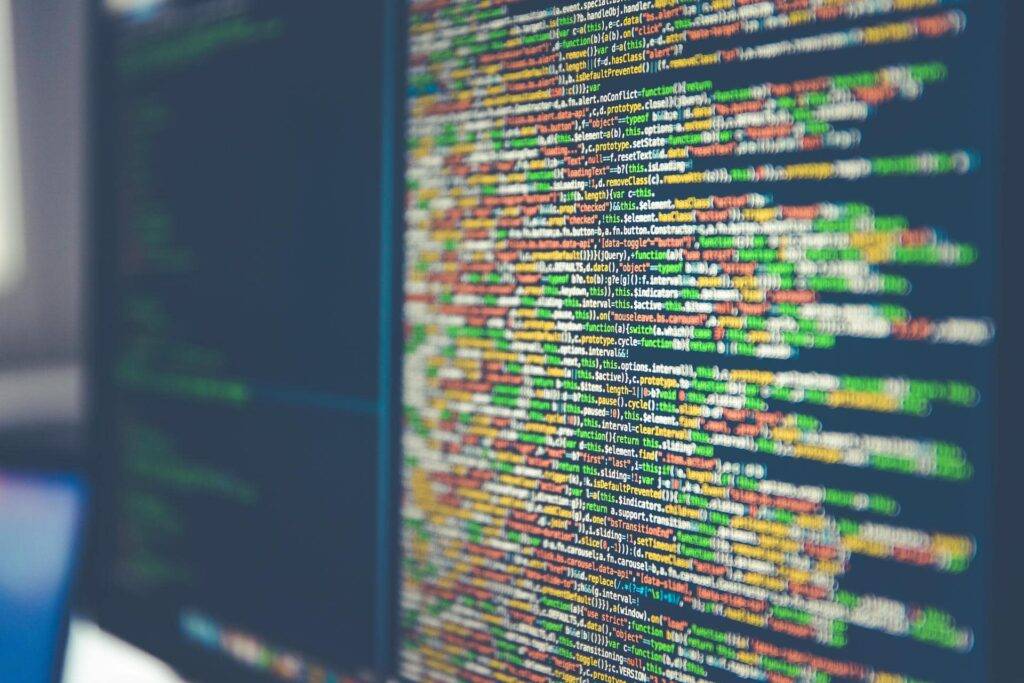 Local backup setup Miami – On-site data protection and recovery testing