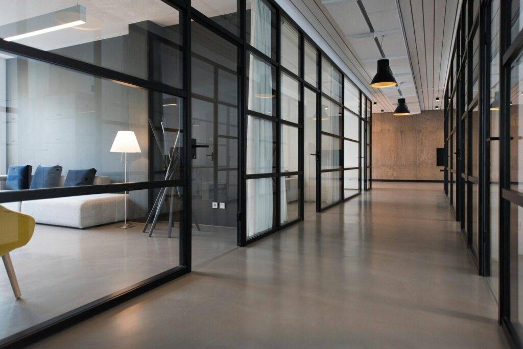 Office technology setup Miami – IT solutions for offices and small business