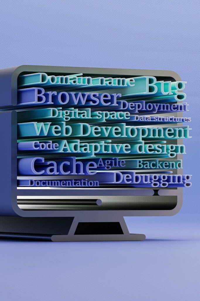 PC optimization and software updates Miami – keep small business