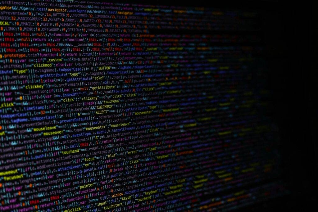Remote IT support Miami – fast help desk and troubleshooting
