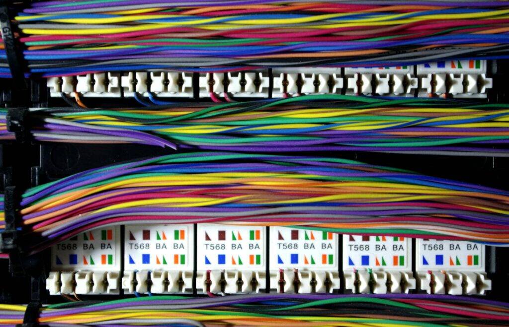 Slow network speed fix Miami – optimizing office internet performance