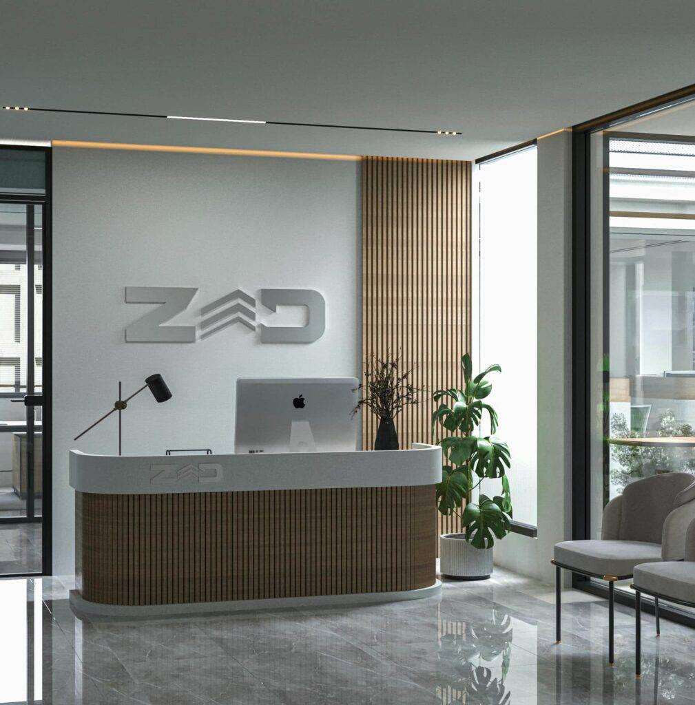 Reliable managed IT services helping Midtown Miami companies improve productivity