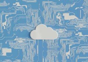 Cloud computing IT solutions for Miami small businesses – secure and scalable