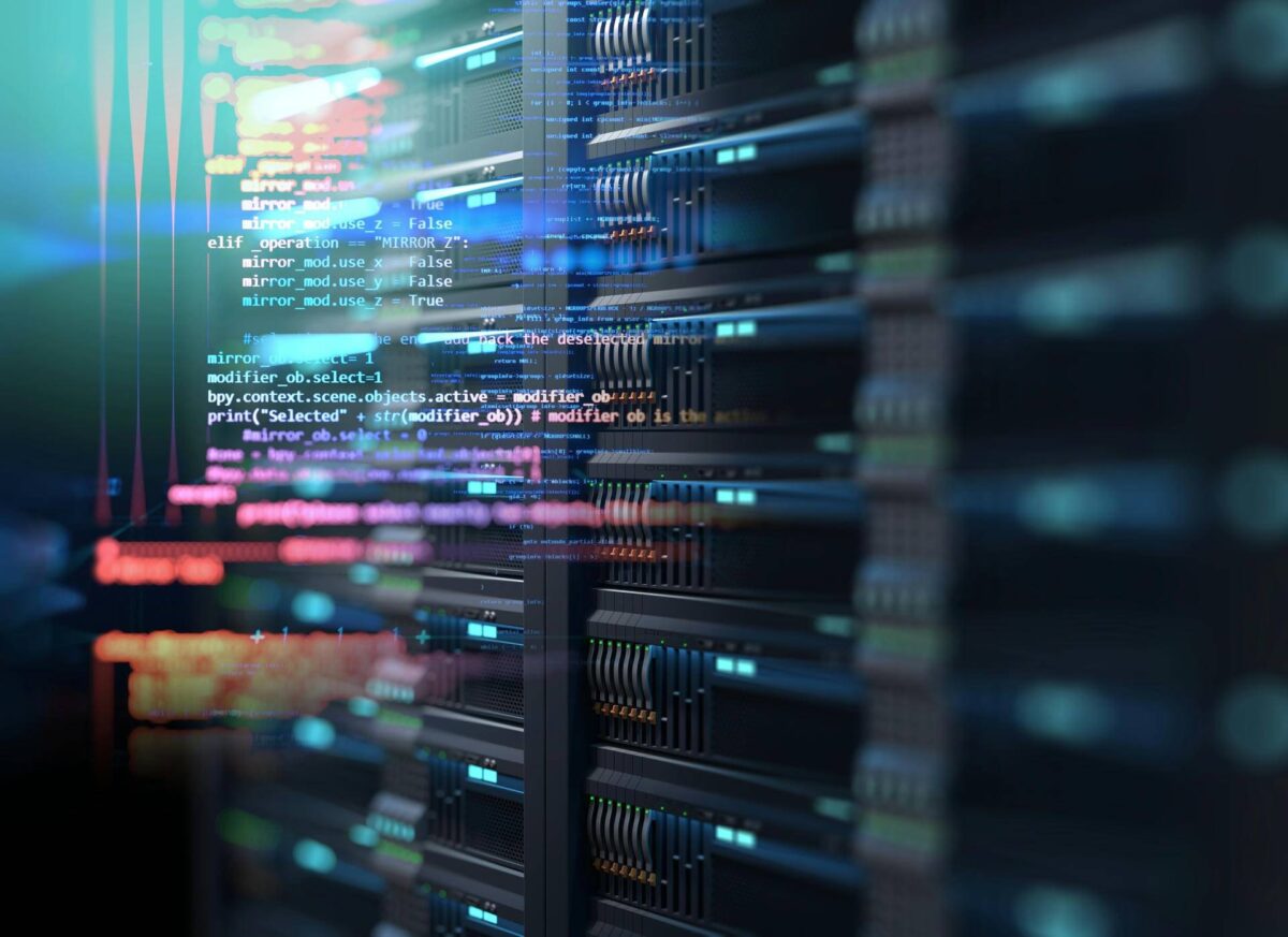 Seamless cloud migration setup for Miami businesses made easy