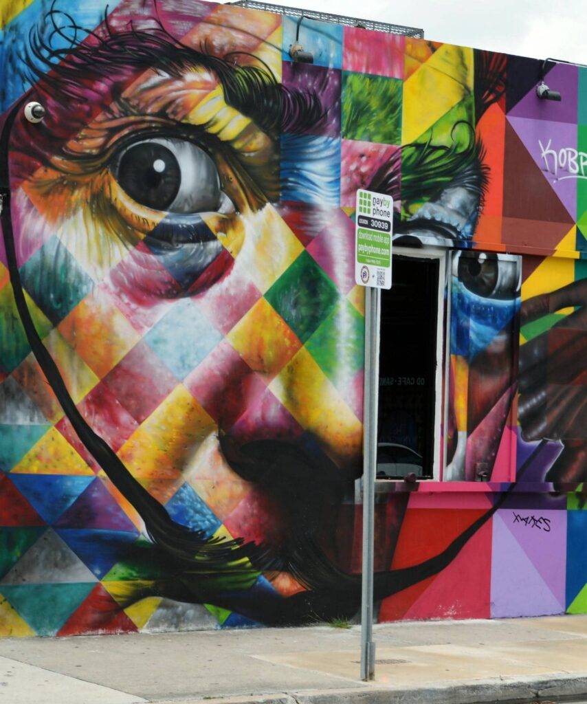 Cloud services Miami Design District — Microsoft 365 and Google Workspace migrations