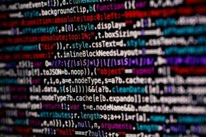 Cybersecurity threats protection for Miami businesses – phishing email defense