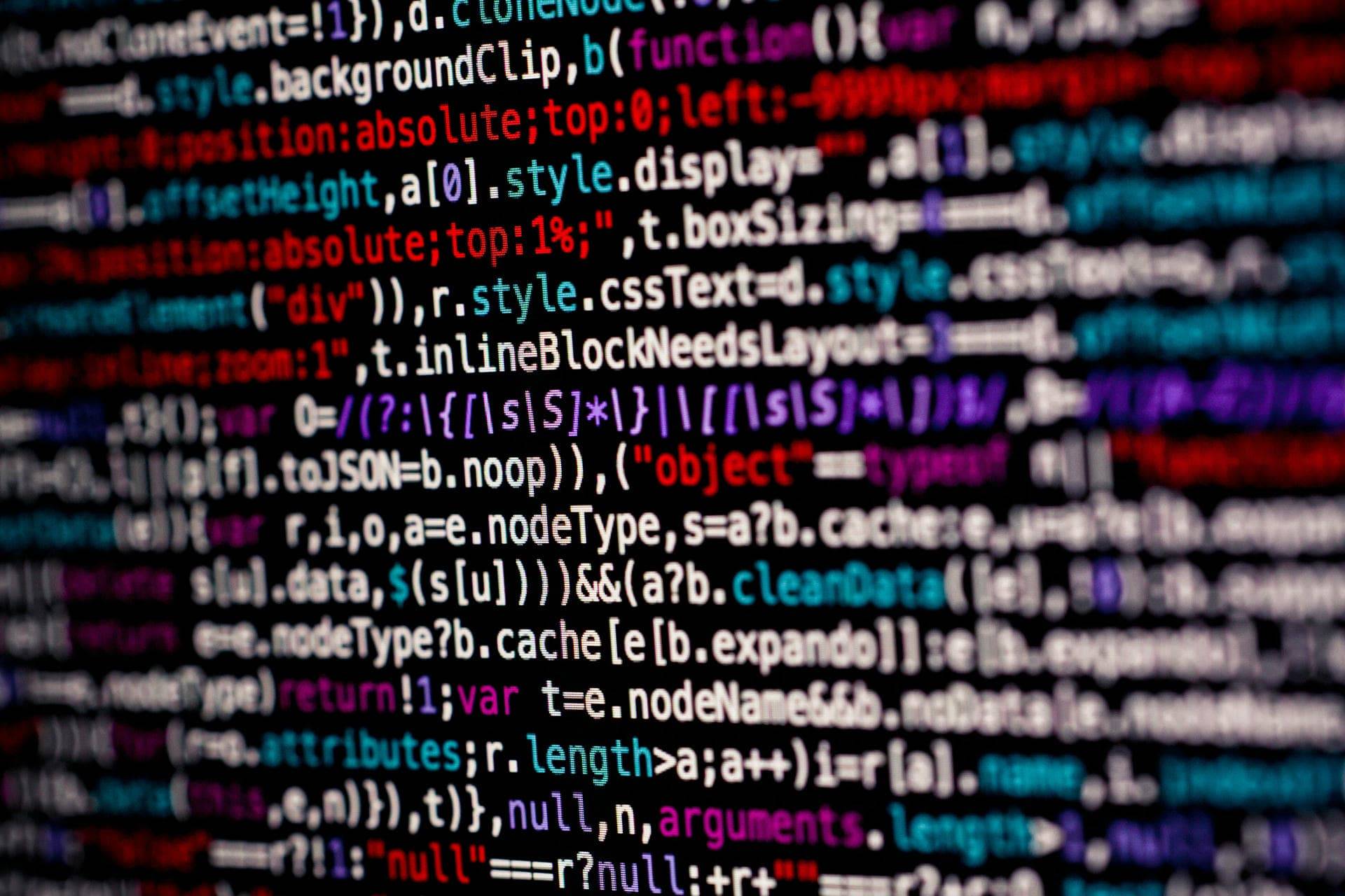 Cybersecurity threats protection for Miami businesses – phishing email defense