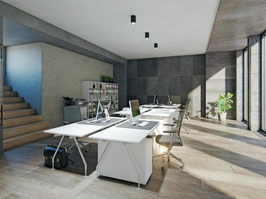Cybersecurity services for Coconut Grove companies