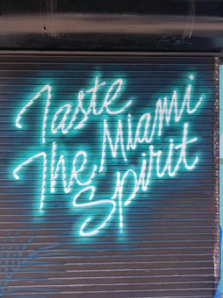 Cybersecurity services for Wynwood businesses