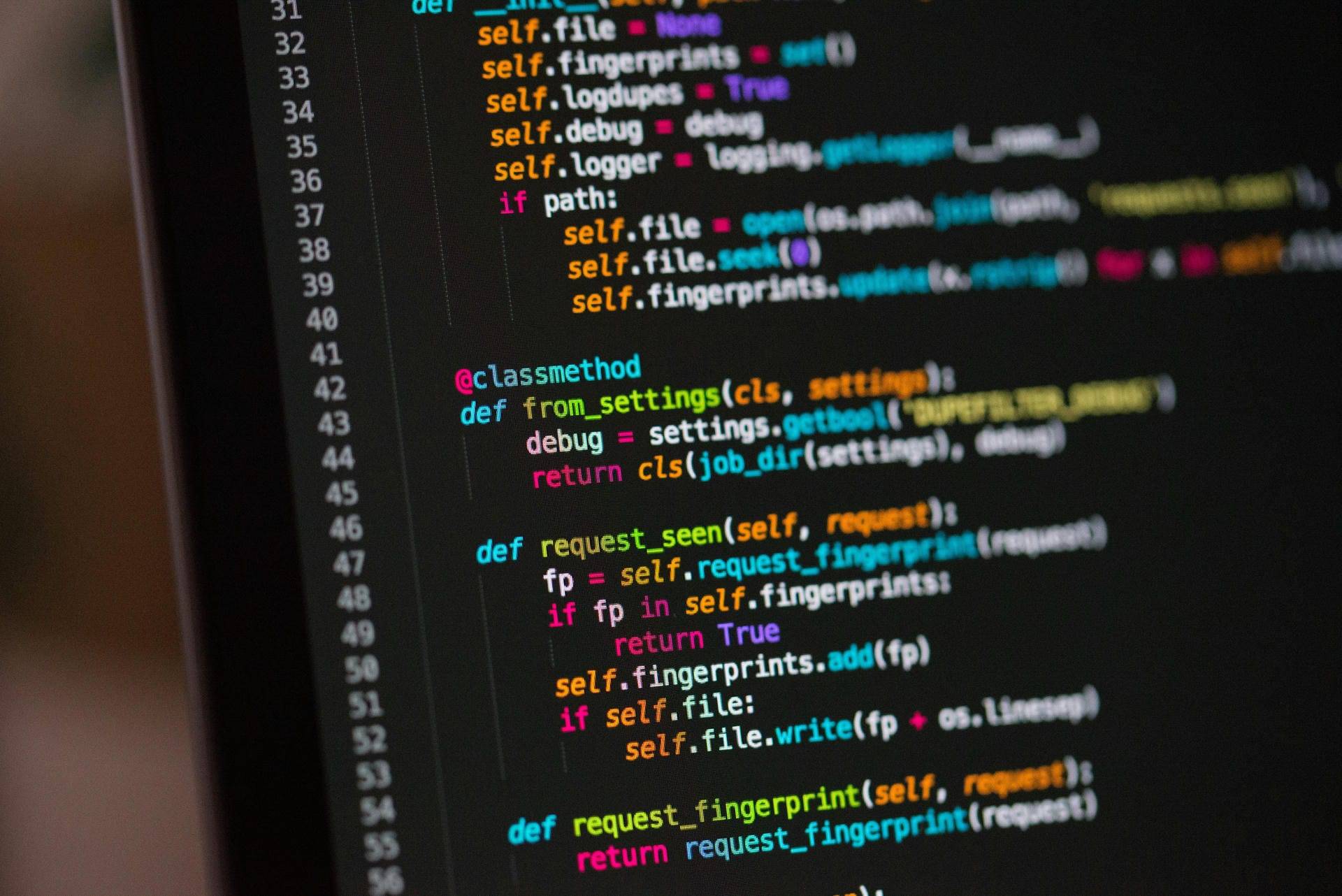 IT support services in Miami for small businesses