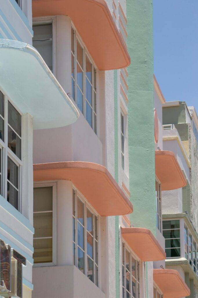 Cybersecurity and IT support process for Miami Beach companies