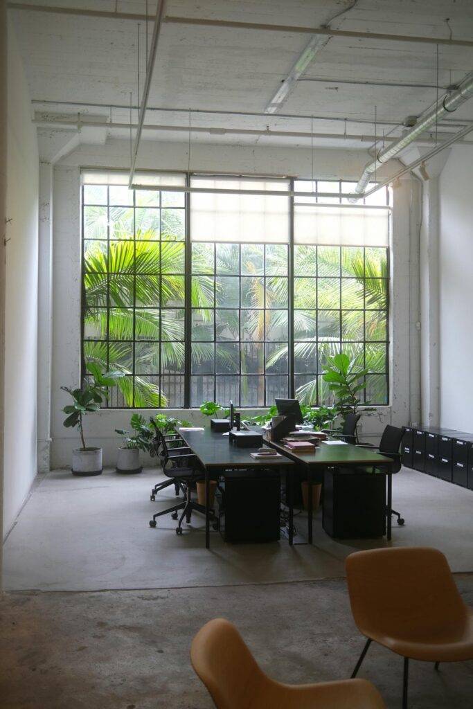 Managed IT support for Coconut Grove businesses and offices