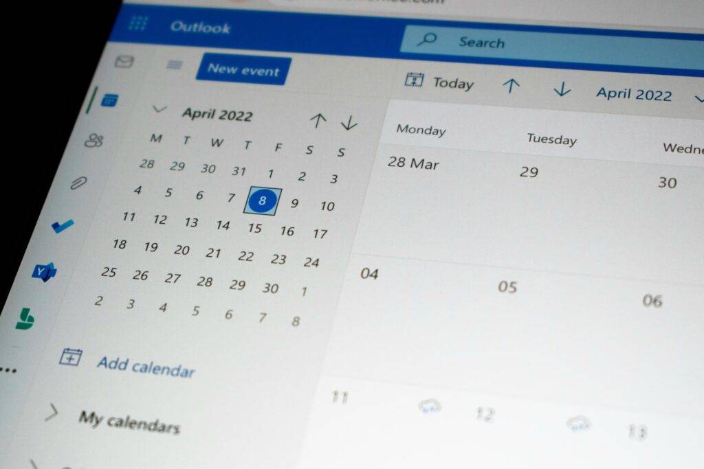 Microsoft 365 and Google Workspace management services in Miami